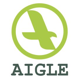 Productboard Logo Png | Productboard Logo Vector | Vision to Reality  |  The Product Compass  |  Building What Matters  |  Clarity in Complexity