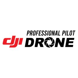 Professional Pilot Drone Logo Png | Professional Pilot Drone Logo Vector | Precision in Flight  Unmatched Aerial Command  The Professional's Eye in the Sky  Engineering the Future of Drone Piloting