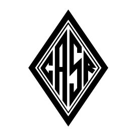 Proglove Logo Png | Proglove Logo Vector | Precision in Hand  Human-Machine Interface  Industrial Innovation  The Connected Worker