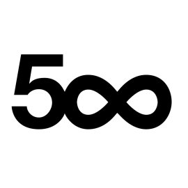 Programming Point Logo Png | Programming Point Logo Vector | Code Meets Clarity  Precision in Pixels  The Logical Nexus  Guiding Digital Journeys