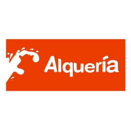 Progressive Software Logo Png | Progressive Software Logo Vector | Forward Motion in Code  The Architecture of Advancement  Building Tomorrow's Logic  The Progressive Digital Pulse