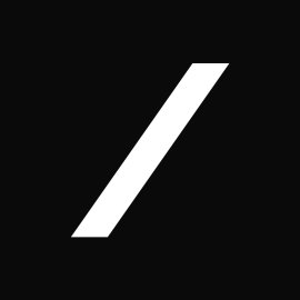 Grok Chatbot Logo Png | Grok Chatbot Logo Vector | Grok Chatbot  The Curious Mind  Conversational AI  Digital Intuition