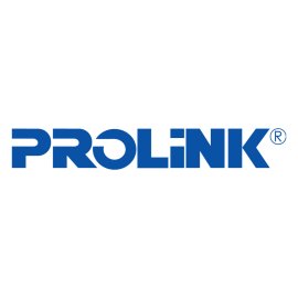 Prolink Singapore Logo Png | Prolink Singapore Logo Vector | Prolink Singapore  Connecting Futures  Precision in Motion  Trusted Technology Partner