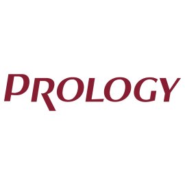 Prology Logo Png | Prology Logo Vector | Precision in Progress  Forward-Thinking Solutions  The Logic of Innovation