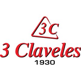 Promote U Logo Png | Promote U Logo Vector | Elevate Your Potential  Ascend Together  The U is You