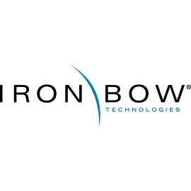 Iron Bow Logo Png | Iron Bow Logo Vector | Forged in Strength  Unbending Resolve  The Archer's Anchor  Symbol of Precision