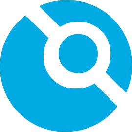 Drone Logo Png | Drone Logo Vector | Eyes in the Sky  Precision in Motion  The Future Unmanned  Aerial Innovation