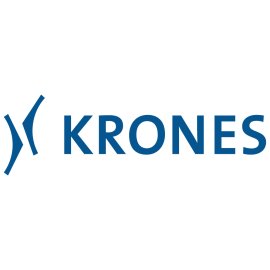 Krones Logo Png | Krones Logo Vector | Precision in Motion  The Flow of Innovation  Engineering the Liquid World  A Symbol of Process Excellence