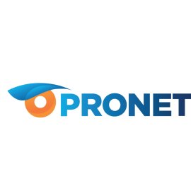 Pronet Guvenlik Logo Png | Pronet Guvenlik Logo Vector | Pronet Guvenlik Logo  Shield of Digital Trust  Networked Security  Turkish Vigilance