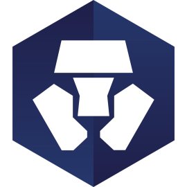 Cronos Cro Logo Png | Cronos Cro Logo Vector | Cronos Cro | The Flow of Time | Precision in Motion | Digital Legacy