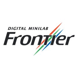 Frontier Logo Png | Frontier Logo Vector | Pioneering Spirit  Limitless Horizons  Bold Exploration  Uncharted Potential