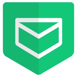 Proofy Logo Png | Proofy Logo Vector | Verification Visualized  Trust in Transparency  The Proof is in the Design  Seamless Authentication Identity