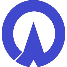 Groove Logo Png | Groove Logo Vector | The Rhythm of Connection  The Pulse of Progress  The Flow of Innovation  The Beat of Community