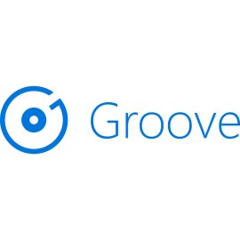 Groove Music Logo Png | Groove Music Logo Vector | The Rhythm of Connection  The Sound of Joy  A Visual Symphony  Where Every Beat Finds a Home