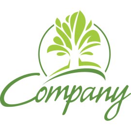 Property24 Logo Png | Property24 Logo Vector | Your Digital Doorway Home is Where the Search Ends Keys to Your Future