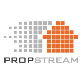 Propstream Logo Png | Propstream Logo Vector | Data in Motion  Precision in Property  Streamlined Intelligence  The Future of Real Estate