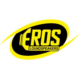 Eros Logo Png | Eros Logo Vector | Eternal Passion  Divine Connection  Modern Mythology  Love Embodied