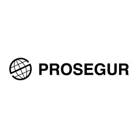 Prosegur Logo Png | Prosegur Logo Vector | Guardian of Trust  Shield of Security  The Prosegur Emblem  Vigilance in Motion