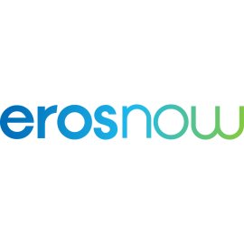 Erosnow Video Logo Png | Erosnow Video Logo Vector | Streaming Passion  Digital Romance  Cinematic Heart  Modern Entertainment