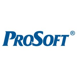 Prosoft Logo Png | Prosoft Logo Vector | Precision in Progress  Fluid Intelligence  The Prosoft Mark