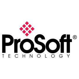 Prosoft Technology Logo Png | Prosoft Technology Logo Vector | Precision in Progress  Seamless Digital Integration  The Future Engineered