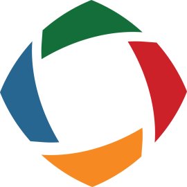 Cross Browser Testing Logo Png | Cross Browser Testing Logo Vector | Digital Harmony Across Every Window | The Universal Testing Ground | One Brand, Every Browser | Precision in a Pixelated World