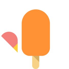 Crossplane Logo Png | Crossplane Logo Vector | The Universal Control Plane  Bridging Digital Worlds  The Infrastructure Composition Engine  One Plane to Rule Them All