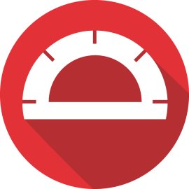 Protactor Logo Png | Protactor Logo Vector | Precision in Every Angle  The Measure of Professionalism  A Symbol of Calculated Design  Geometry in Action