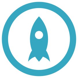 Proto Io Logo Png | Proto Io Logo Vector | Proto Io | Foundational Intelligence | The Primordial Code | Building Blocks of Tomorrow