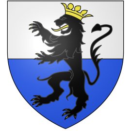 Proton Pass Logo Png | Proton Pass Logo Vector | The Guardian of Your Digital Keys | Seamless Security in Motion | The Proton Shield for Modern Life