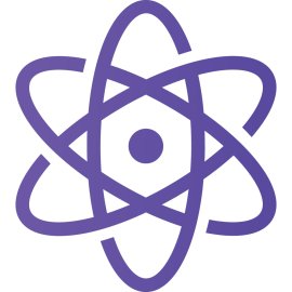 Proton Xpr Logo Png | Proton Xpr Logo Vector | Atomic Precision  Forging the Future  The Power of Protons