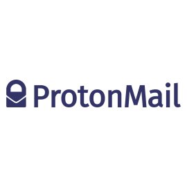 Protonmail Logo Png | Protonmail Logo Vector | Shielded Communication  Encrypted Trust  Digital Privacy  The Proton Promise