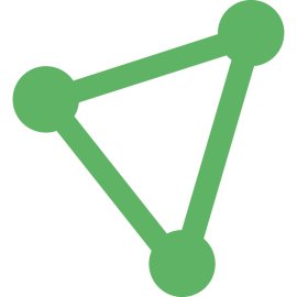 Protonvpn Logo Png | Protonvpn Logo Vector | Atomic Shield  Encrypted Pathways  Digital Privacy Core  Trust in Motion