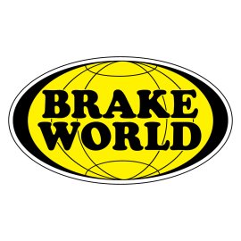 Protopie Logo Png | Protopie Logo Vector | From Prototype to Perfection  Bridging Vision and Interaction  The Fluid Language of Digital Creation