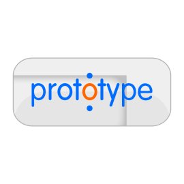 Prototype Javascript Framework Logo Png | Prototype Javascript Framework Logo Vector | The Blueprint of the Web  Pioneering Simplicity  Elegant Code, Powerful Results  Foundation for Modern Development