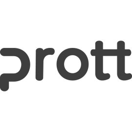 Prott Logo Png | Prott Logo Vector | Precision Engineered  Dynamic Progress  Shield of Trust  Forged in Simplicity