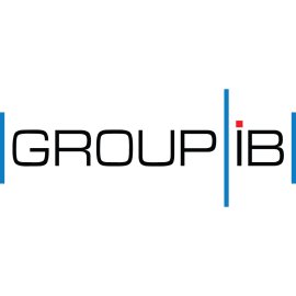 Group Ib Logo Png | Group Ib Logo Vector | Digital Vigilance  Collective Intelligence  Unseen Shield  Future-Proof Security