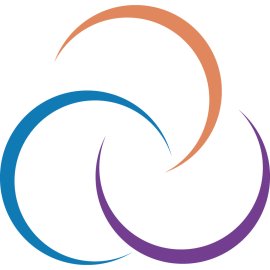 Groupware Technologies Logo Png | Groupware Technologies Logo Vector | Connecting Intelligence  Orchestrating Collaboration  The Future of Work  Groupware Technologies