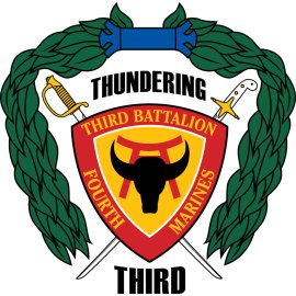 Providence Technology Group Logo Png | Providence Technology Group Logo Vector | Guiding Innovation  Forging Connections  Trusted Partnership  Digital Evolution