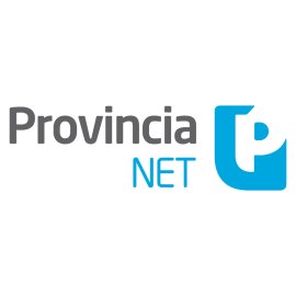 Provincia Net Logo Png | Provincia Net Logo Vector | Digital Roots  Global Reach  Woven Connections  Trusted Network