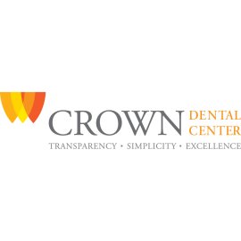 Crown Dental Logo Png | Crown Dental Logo Vector | A Symbol of Trust and Excellence  The Regal Standard of Care  Precision and Compassion in Every Smile  Your Gateway to Lifelong Oral Health