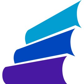 Growthbook Logo Png | Growthbook Logo Vector | Data-Driven Decisions  |  The Experimentation Platform  |  Cultivating Insight  |  The Growth Engine