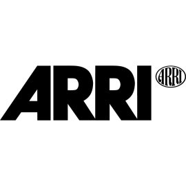 ARRI logo vector PNG | ARRI camera brand emblem | ARRI professional film equipment logo | ARRI cinematography technology mark
