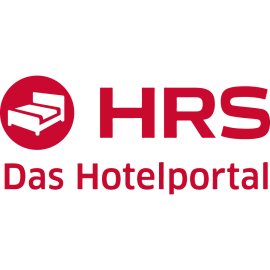 Hrs Logo Png | Hrs Logo Vector | Precision in Motion  Timeless Efficiency  The Human Rhythm of Work  A Symbol of Modern Synergy