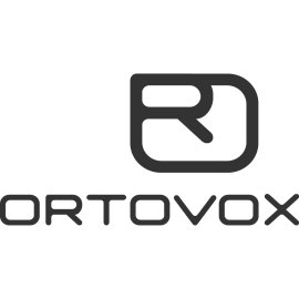 Ortovox Logo Png | Ortovox Logo Vector | Alpine Heritage  Mountain Safety  Technical Innovation  Trusted Partner