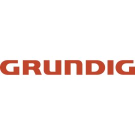 Grundig Logo Png | Grundig Logo Vector | German Engineering Excellence  Timeless Audio Heritage  The Iconic Oval  Clarity and Innovation