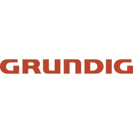 Grundig Logo Png | Grundig Logo Vector | German Engineering Legacy  Timeless Audio Fidelity  The Iconic Blue Circle  Innovation in Home Electronics
