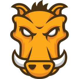 Grunt Logo Png | Grunt Logo Vector | Primal Power  Rugged Reliability  Unyielding Force  Forged in Action