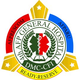 Grup Carrera Logo Png | Grup Carrera Logo Vector | Velocity & Vision  Collective Momentum  Precision in Motion  The Carrera Line