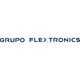 Grupo Flextronics Logo Png | Grupo Flextronics Logo Vector | Precision in Motion  Global Connectivity  Engineering the Future  The Flex Factor